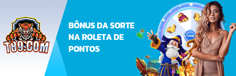 quais melhores sites de apostas esportivas